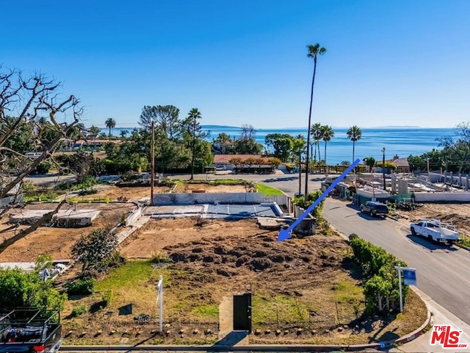 1st image of 16866 Livorno Dr