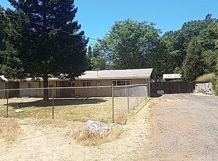 1338 Round Tree Dr, PARADISE, CA 95969