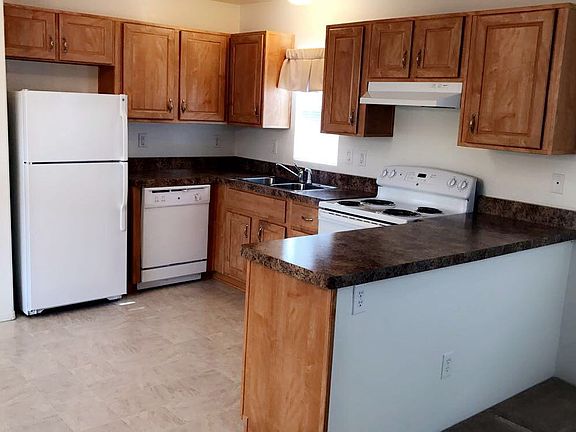 4th image of 2401 W Southern Ave Lot 308