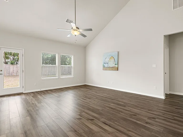 205 Durango Downs Dr — Photo 7