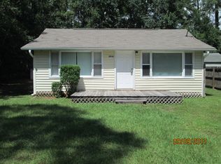 2938 Holley Point Rd, Navarre, FL 32566