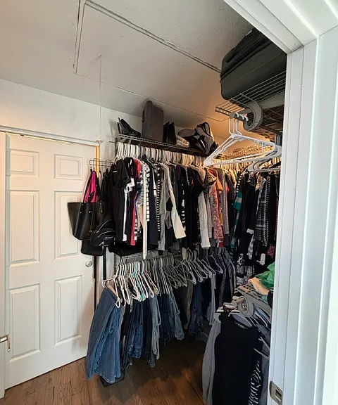 4130 Otis St — Photo 32
