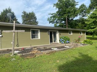 2545 State Route 2270 E, Belton, KY 42324