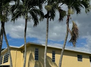 Pines Of Delray, Delray Beach, FL 33445