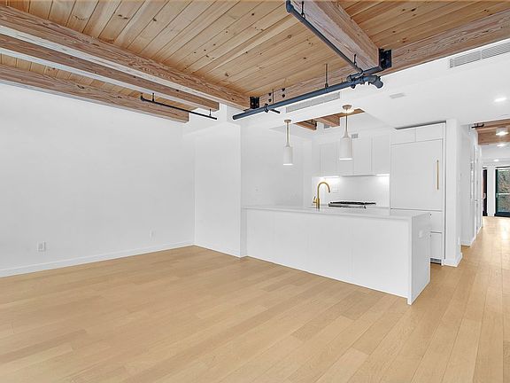 2nd image of 120 Java St #4B