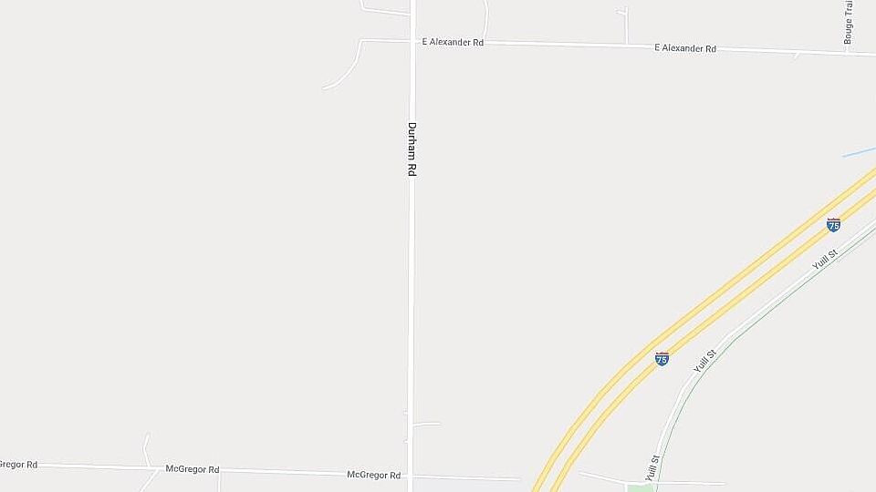 1st image of Old 27 Hwy N