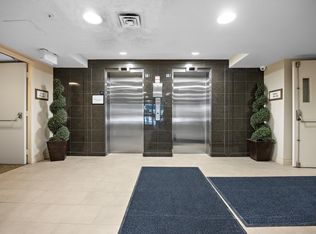 405 Park Road North, Brantford, ON N3R 7G3