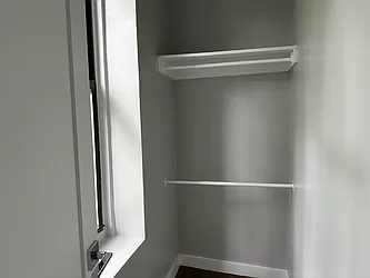 Rented by Premier One Realty LLC