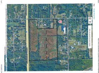 8090 Dog Leg Rd, Dayton, OH 45414