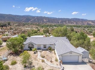 46125 Golden Stag Ranch Rd, Aguanga, CA 92536