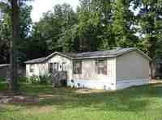 500 S Bell St, Clinton, SC 29325