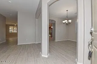 9207 W Bent Tree Dr — Photo 20