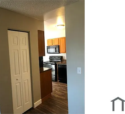 13162 E 13th Pl — Photo 12