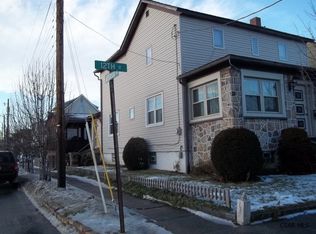 301 12th St, Windber, PA