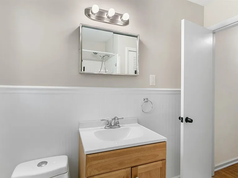 208 Longhill Rd — Photo 18
