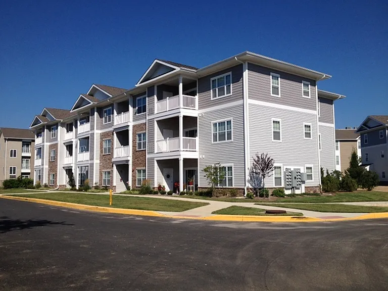 The Reserve at Sandbar — Photo 25