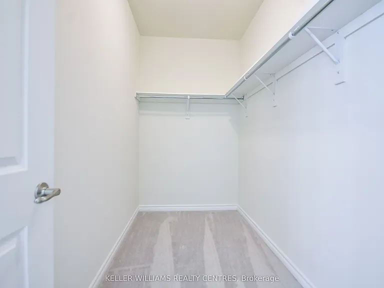 125 McEachern Ln — Photo 12