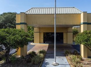 6802 Commonwealth Ave, Jacksonville, FL 32254