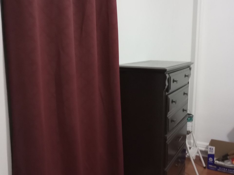 2nd image of 5405 92nd St Floor 1
