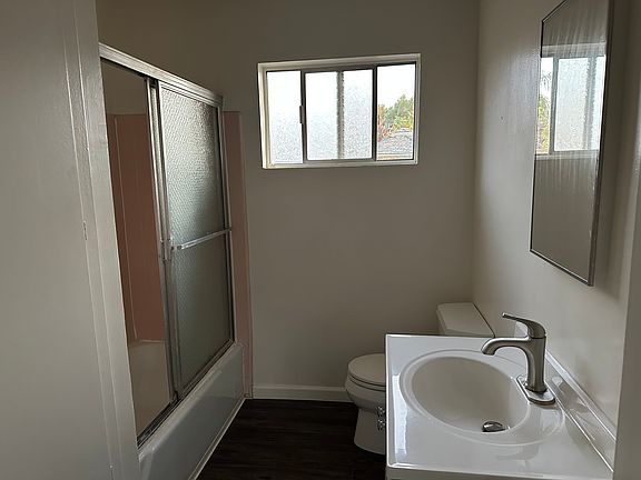 3rd image of 1850 6th Ave Unit D