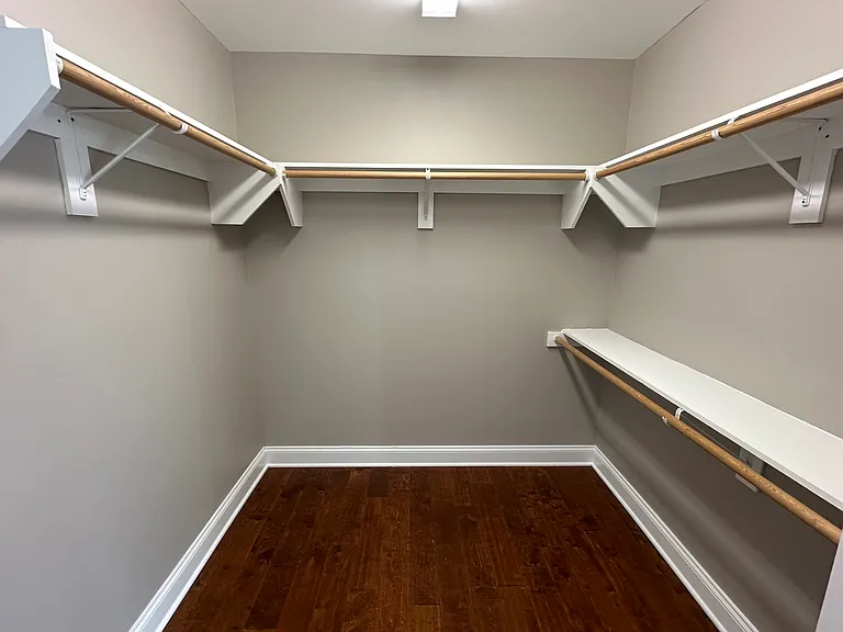 3 Maple Leaf Dr — Photo 37