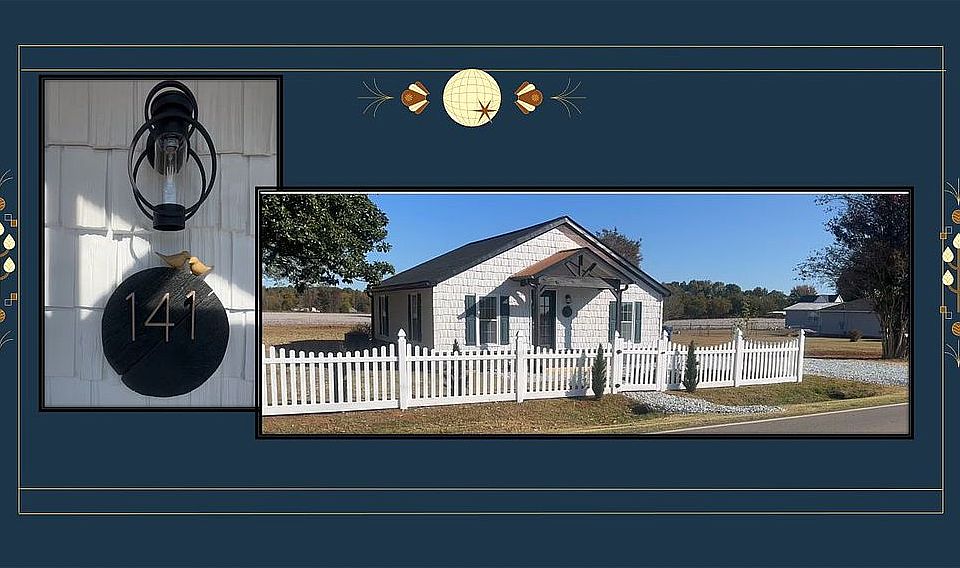 143 Oscar Patterson Rd, Meridianville, AL 35759 Zillow