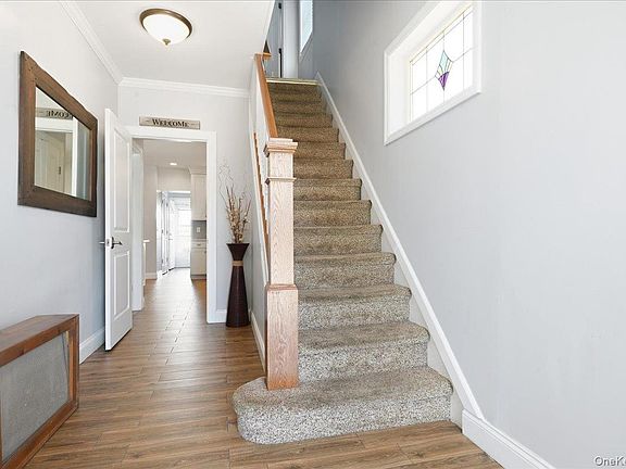4th image of 547 N 11th Street