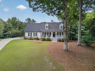 4835 Watson Mill Ct, Loganville, GA 30052