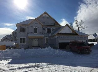 11 Iron Works Way, Saugus, MA 01906