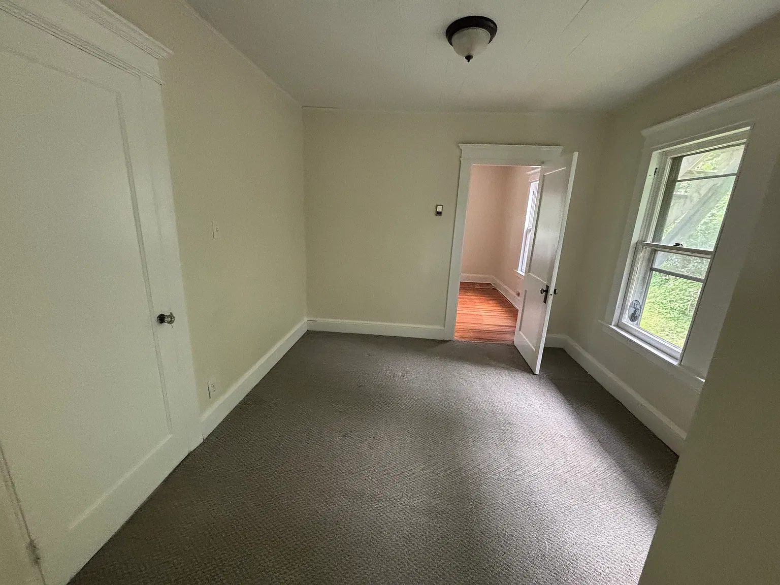 39 Sagamore Ave — Photo 4