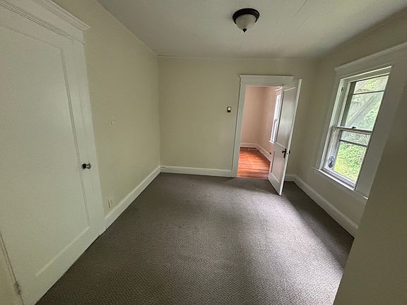 5th image of (Undisclosed Address)