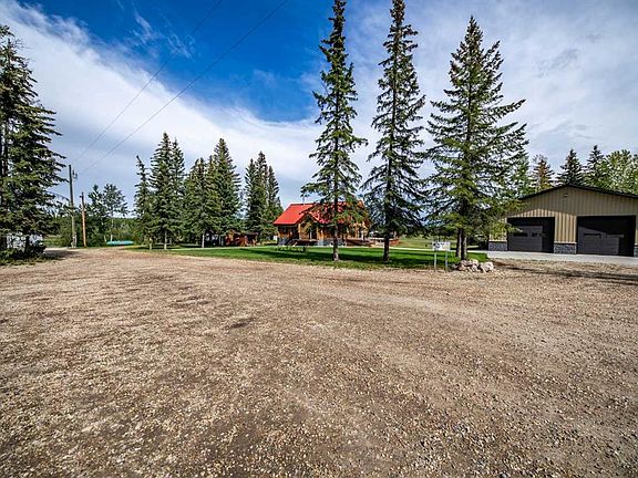 2nd image of 69067 S High Way #40