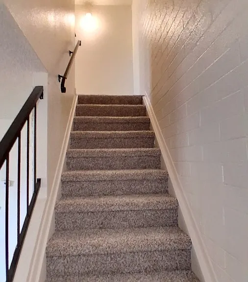 4524 E Pueblo Ave — Photo 16