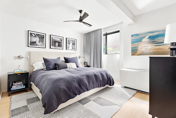 Sold by Compass | media 10