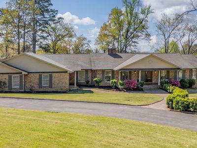 3333 Westbury Rd, Birmingham, AL, 35223