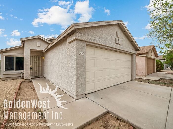 1st image of 4730 N 86th Dr