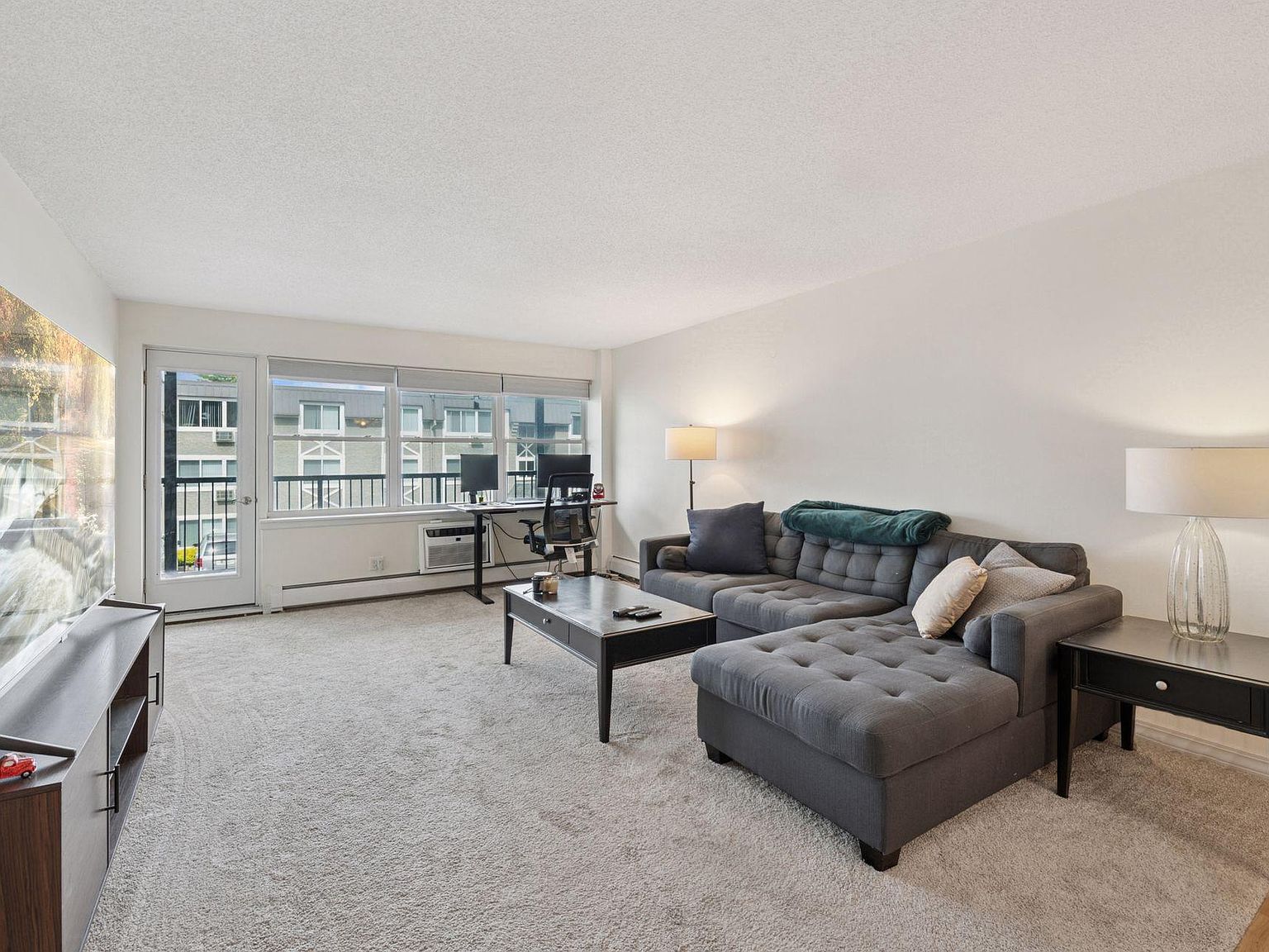 3150 Excelsior Blvd APT 207