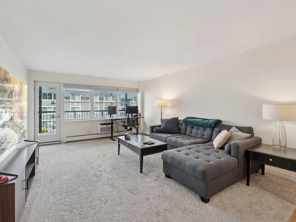3150 Excelsior Blvd APT 207, Minneapolis, MN 55416