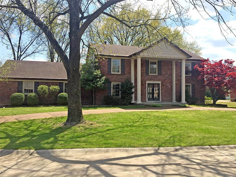 1st image of 10706 Burrow Dr