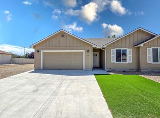 262 Ash Loop, Fruitland, ID 83619