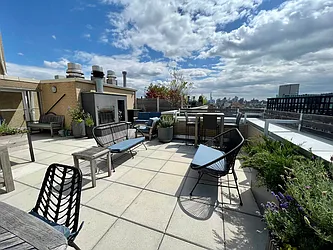 Rented by Evans Real Estate