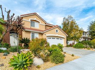 26069 Baldwin Pl, Stevenson Ranch, CA 91381