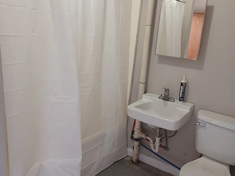 1005 Bullitt Ave SE #1 — Photo 9