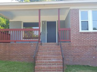 4 Kent Ct, Columbus, GA 31903