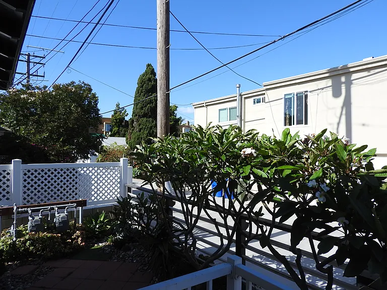 3700 Crestwood Pl — Photo 7
