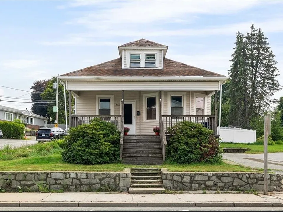 1476 Plainfield Pike