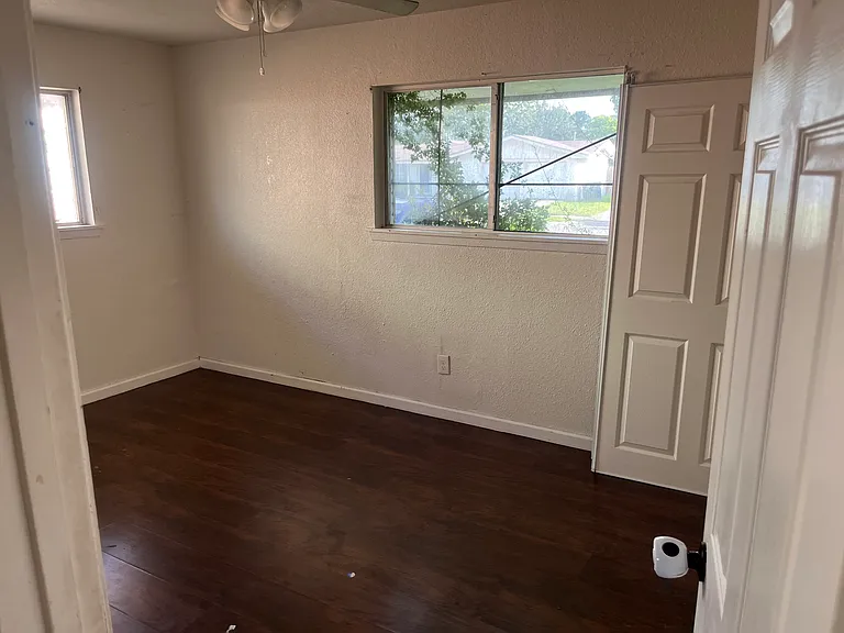 3706 Brushwood Ln — Photo 5