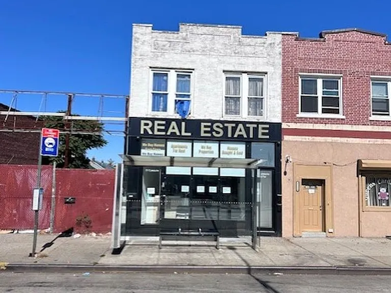 211-13 Jamaica Ave — Photo 5