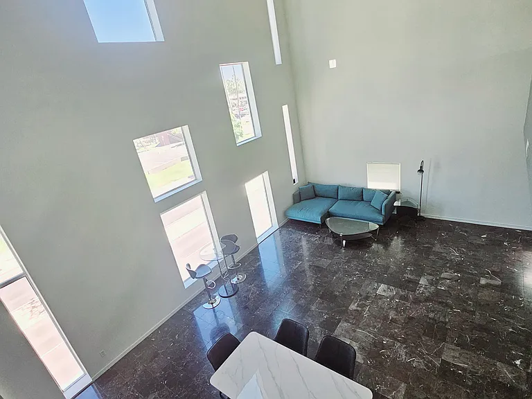 1111 W University Dr #3014 — Photo 25
