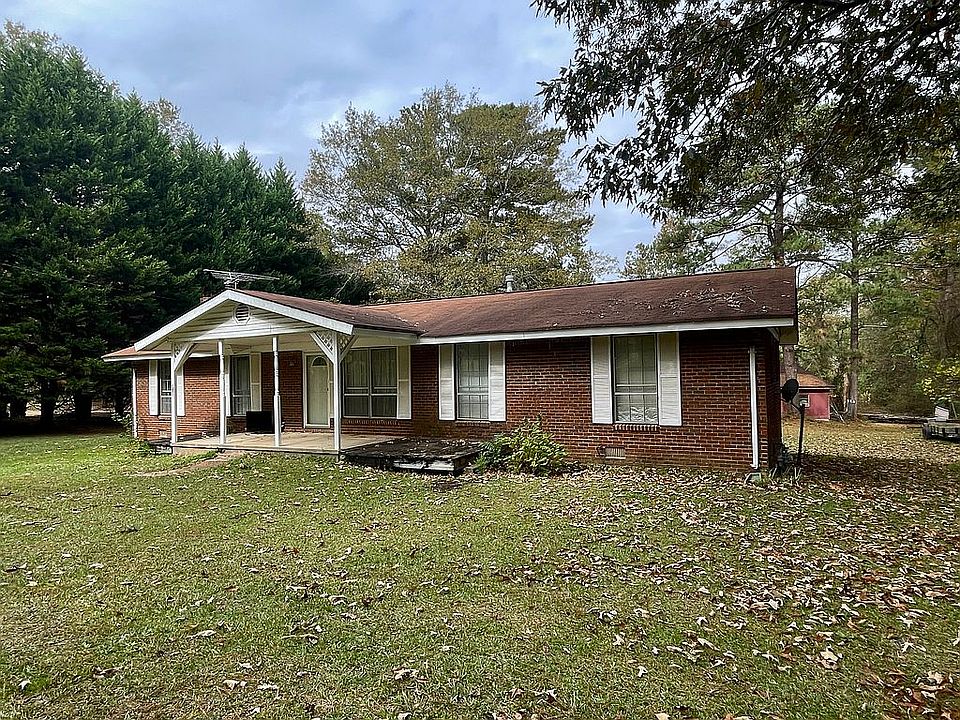 308 Valley Hill Rd, Stockbridge, GA 30281 | Zillow